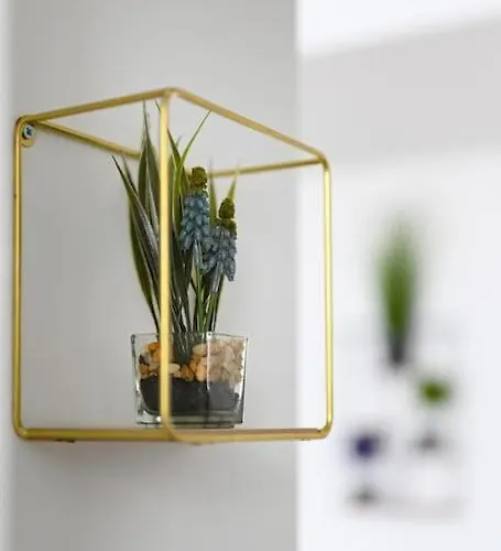 Le Petit Cocon - Docks Vauban Le Havre