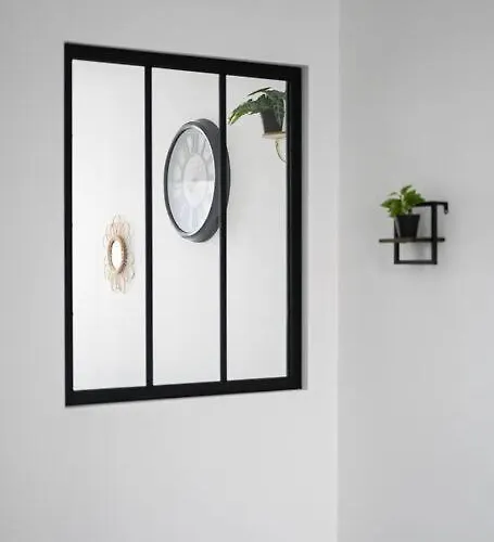 Le Petit Cocon - Docks Vauban